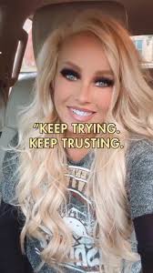 Know it. #PushThrough #WhateverItTakes #believing