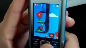 The nokia 7210 is a handset by nokia, built on the series 40 1st edition software platform and enabled with j2me (java). Nokia 7210 Supernova Hands On Hd Www Telefonultau Eu Youtube