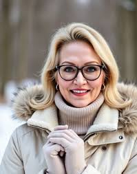 Who are your friends in time?