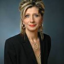 BEST of Black River Falls, WI Real Estate