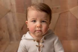 Planning a Cake Smash Session