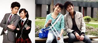 Asian movies and tv series reviews, photos and news. Famous Exes Zheng Shuang And Zhang Han Spotted Wearing Couple Rings Hotpot Tv Watch Chinese Taiwanese And Hk Tv Shows For Free