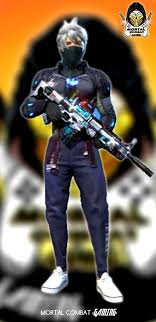 Start your search now and free your phone. Hd Wallpaper Free Fire Joker Bundle