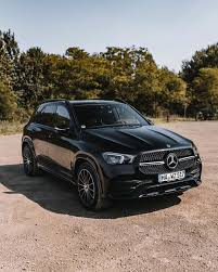 Anzeige Supportedbyjuergens And Now Let S Have A Look At This New Mercedesbenz Gle 400d By Mercede Mercedes Benz Suv Mercedes Benz Cars Mercedes Benz Gle