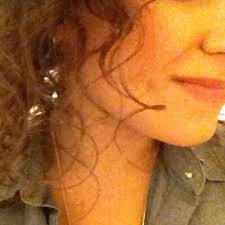 Ashley Heil (@AshleyLynnHeil)