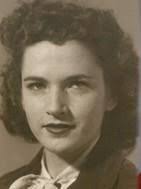 Lois Tompkins Obituary (1930