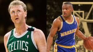 Larry Bird's Forgotten Fury: The Day He Cursed Out Red Auerbach—Why the Celtics' Greatest Legend Almost Refused to Wear Green