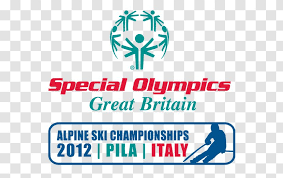 Last updated on 1 july 2021 1 july 2021. Logo Special Olympics Great Britain Alpine Skiing Organization Company Transparent Png