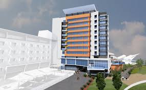 The liverpool catholic club is a leading organisation that offers a range of quality. Louvres Screens For Liverpool Catholic Club Louvreclad Pty Ltd