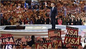 George W Bush The President S Legacy The New York Times