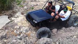 Home Made Buggy Buggy Dune Buggy Reverse Gear