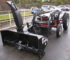 To start your search, please enter the following. Ssb Tractor Tractor Front End Loaders