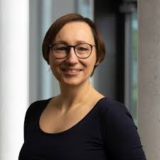 Florence Nightingale Krankenhaus: Termin & Kontakt