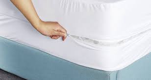 Custom made mattress manufacturer of boat, rv, & residential mattresses. 3 Ways To Deal With Your Uncomfy Rv Mattress How To Order A Custom Replacement The Crazy Outdoor Mama