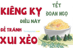 Nghe nói là có nguồn gốc tự bên tàu. Ogvdxmypoeohlm