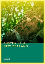 We develop each of our explosive roast profiles with the same mission focus we implemented as special forces operators serving this great country. Travel 2 Australia New Zealand By Travel Designers Issuu