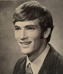 Shirley Spellman's Instagram, Twitter & Facebook