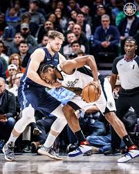 La Clippers On Instagram Kawhi Extends His Scoring Streak Of 30 Points Or More To Six Games In Dallas In 2020 La Clippers Los Angeles Clippers Basketball Jersey