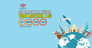 Bela negara merupakan suatu prinsip, sikap, perilaku dan bela negara merupakan suatu prinsip, sikap, perilaku dan tindakan yang dilakukan dalam rangka melakukan pertahanan tujuannya sudah jelas di situ, yaitu agar negara kita aman dan dapat bertahan ketika ada ancaman dari luar dan dalam. Belajar Di Luar Negara Kini Tidak Mustahil Lagi Daulah Educonsult
