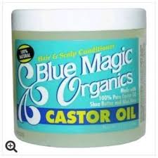 For that amount i can receive a 12 oz jar of hair dress. Blue Magic Hair And Scalp Conditioner 340g Price From Jumia In Kenya Yaoota