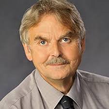 Upcoming Schedule: Grafton Community Gardens: On