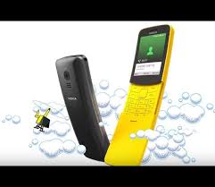 Iphone 11 vs nokia 3310 vs car. Ballon Three Nokia Tijolao Rosa Dez Celulares Que Eram Top De Linha Quando Voce Era Crianca Listas Techtudo Kaio Oliveira Albom Ao Vivo Pra Tocar No Paredao