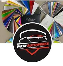 Check spelling or type a new query. Autowrap Empire Home Facebook