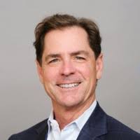 Vision Wireless Email Format