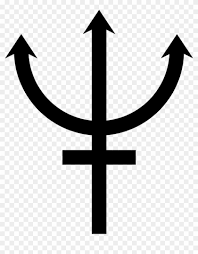 #apollo #apollogreekgod #greekmythology #apollogod #mythologyapollo, greek god of the sun and light, god of archery and music. Neptune Raises His Trident Greek God Symbols Poseidon Free Transparent Png Clipart Images Download