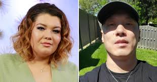 Amber Portwood, Fiance Gary Wayt End Engagement After His Disappearance