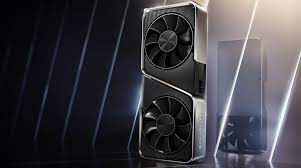 These parameters indirectly speak of geforce rtx 3070 ti's performance, but for precise assessment you have to consider its benchmark and. Nvidia Geforce Rtx 3070 Ti Geleakt Release Schon Im Mai
