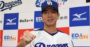 国内女子契約プロ 有村 智恵 稲見 萌寧 大里 桃子 高橋 彩華 但馬 友 西山 ゆかり 原 英莉花. Zhwl9kmg Jfzhm