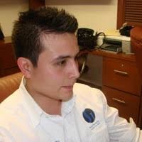 Efren Castillo Email & Phone Number