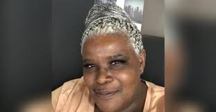 Mrs. Yvonne Royster Obituary