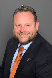 Charles Boehmer's Instagram, Twitter & Facebook