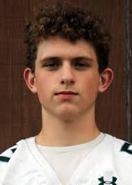 Preview: Chariho Wrestling