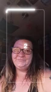 Heather Christoffersen