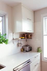 Since I Bought My 1950s Bungalow In Milton Ontario Two Years Ago A Lot Has Changed As I Touched On In My D S Kitchen Remodel Home Kitchens Kitchen Interior