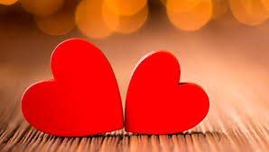 Acredito que os casais que têm química de verdade comemoram cada segundo juntos, com risadas, beijos meu amor, você não sabe o quanto é difícil passar o dia dos namorados tão longe de você. 6 Campanhas Super Descoladas De Dia Dos Namorados Bimark Comunicacao E Marketing