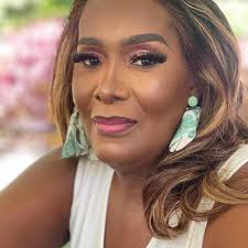 Track & Field St.Kitts-Nevis