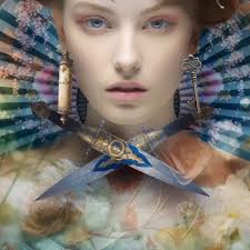 Conor Farren Singing Teacher/Vocal Coach