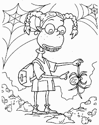 The wild thornberrys movie (vhs 2003) nickelodeon, tim curry, rupert everett. 12 Best Wild Thornberry Coloring Pages For Kids Updated 2018