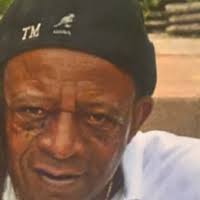 Tony Ray Mosley Obituary 2022