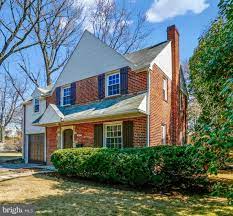 When repairing your garage door springs, keep in mind the following basics: 9609 Hastings Dr Silver Spring Md 20901 Mls Mdmc747472 Redfin