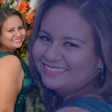 Elenice Lima (nina_vsjt)