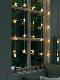 Fensterdeko Zu Weihnachten 104 Neue Ideen Archzine Net