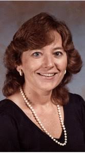 Anita Yorgason Obituary (1948