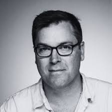 Cayman Crypto Week 2026