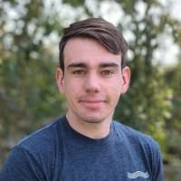 200+ "Marmorstein" profiles