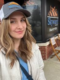 When was the last time anyone has had there roof inspected ? Just this past  December we had crazy heavy winds that have damaged a lot of roofs in grove  city, as